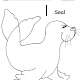 k-1seal.gif.jpg