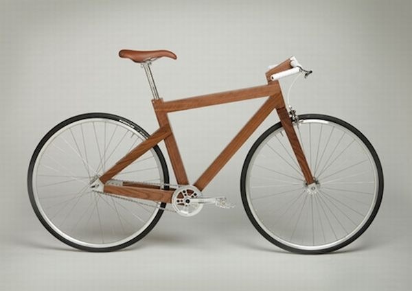 [sepede%2520go%2520green%2520-%252010%2520-%2520Walnut%2520bike%255B5%255D.jpg]