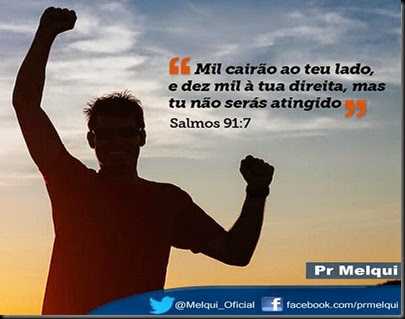 10 mil 10 mil