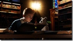 13cp_tintin_the-sec_834868f