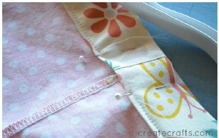 [Lazy-Day-Lounge-Pants-Tutorial-Step-%255B20%255D.jpg]