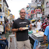 BangkokThailand BangkokThailand