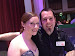 Myself and Mrs TQ.net