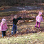 November 21 008.jpg November 21 008.jpg