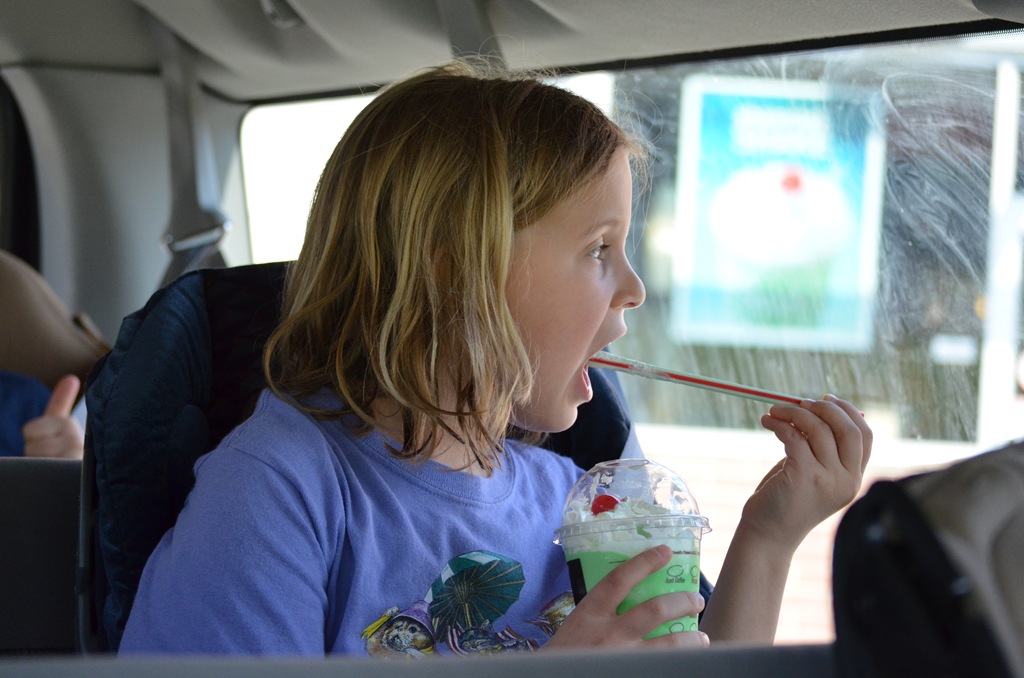 [DSC_0213%255B5%255D.jpg]