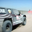 Nasser Al-Attiyah - Dakar 2012