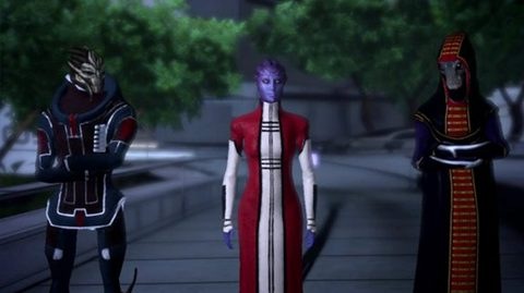 [mass%2520effect%252021%2520fakten%252002%2520citadel%2520council%255B3%255D.jpg]