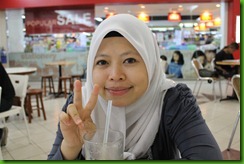 IMG_8977 IMG_8977