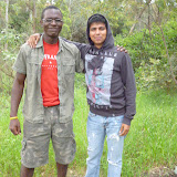 P1000247.JPG