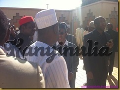 373787_10150512853130864_666715863_10770578_763534902_n