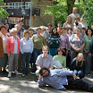 20080511_IMG_4297.jpg