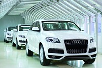 Audi-Q7-Indian-Production-1 Audi-Q7-Indian-Production-1