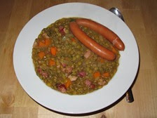 4409580820_c675f32f18