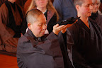 DSC_0090.JPG