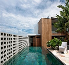 azulejos-piscina