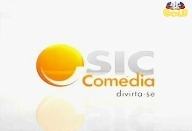 180-SIC-Comedia-1-1_thumb8_thumb_thu[1]_thumb