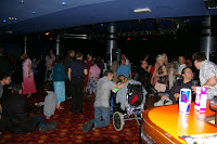 SG1L4935.JPG