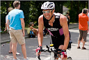 Roth_2010_285.jpg