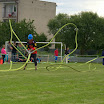 DSC_0213.NEF.jpg