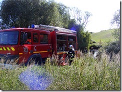 mei-juni 201132