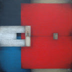 1188 - 120x120