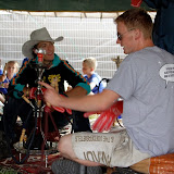 _MG_0480.JPG
