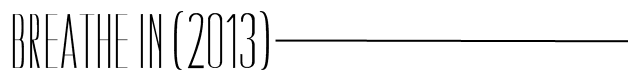 BreatheInTitle BreatheInTitle