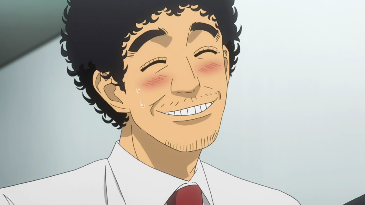 [HorribleSubs-Space-Brothers---03-720%255B23%255D.jpg]