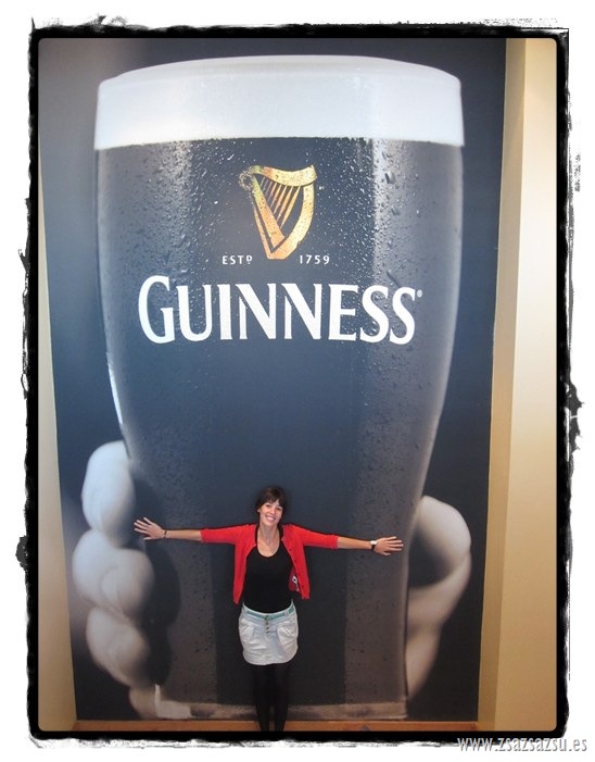 [Guinness-StoreHouse2.jpg]