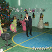 DSCN8187.JPG