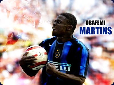 Obafemi_Martins_Inter Obafemi_Martins_Inter