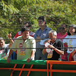 DSC_1563.JPG