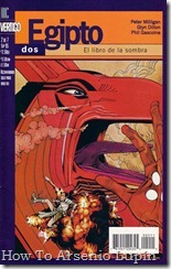 P00002 - Egipto. - El libro de la P00002 - Egipto. - El libro de la