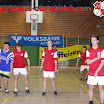 Hallenfußball-Juxturnier, 17.3.2012, Puchberg, 17.jpg