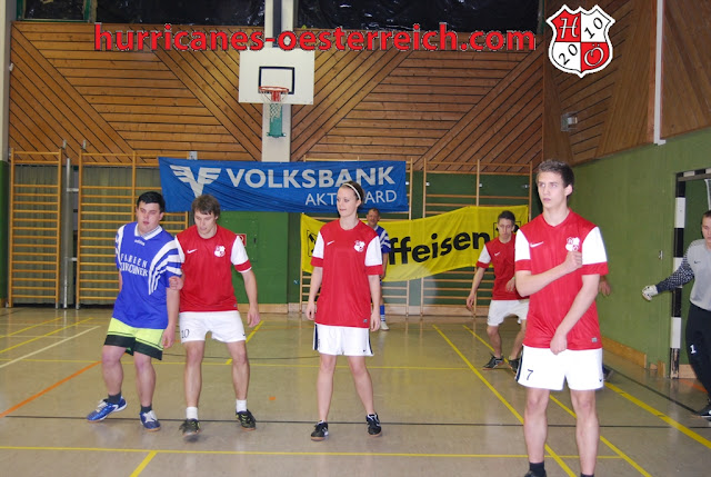 Hallenfußball-Juxturnier, 17.3.2012, Puchberg, 17.jpg