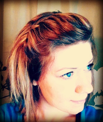 [braid%2520front%255B5%255D.jpg]