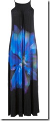 Maxi Dress Maxi Dress