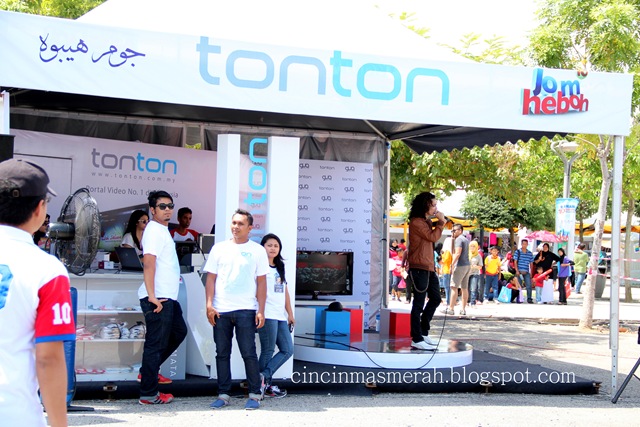 [IMG_5067%255B9%255D.jpg]