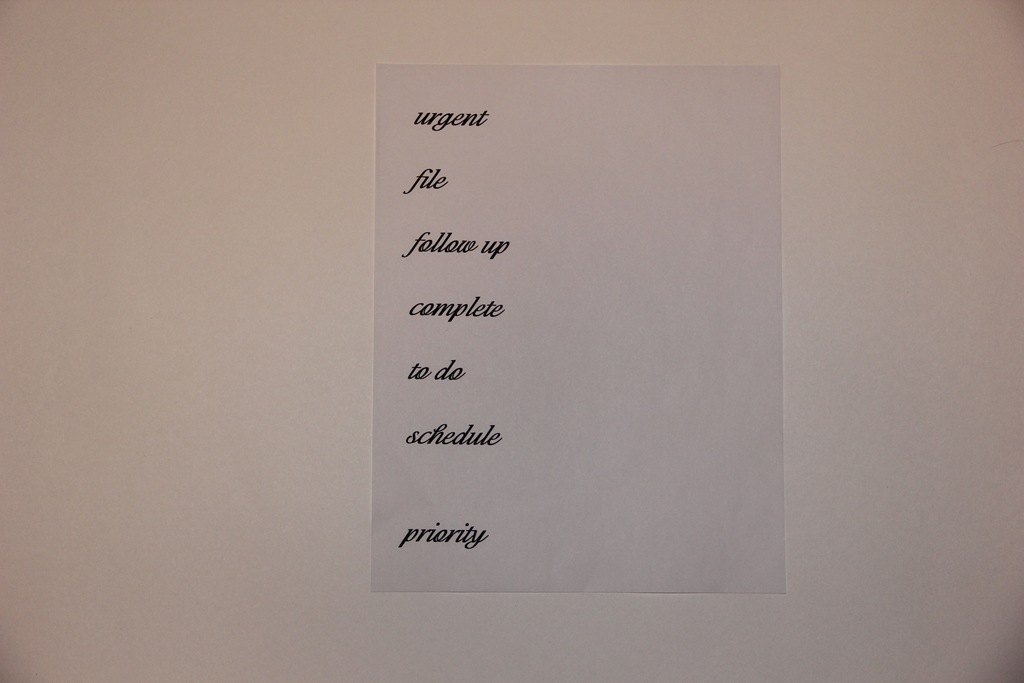 [jan%252014%2520thru%2520jan%252022%25202012%2520053%255B4%255D.jpg]