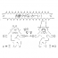Goole Friend Connect icon size W65xH65