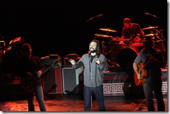 IMG_0881 IMG_0881