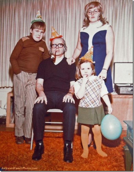 awkward-family-photos-36