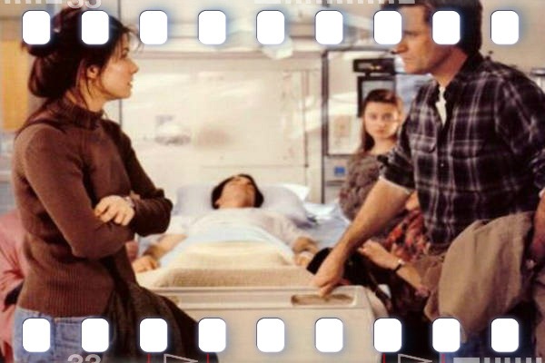 Enquanto-Você-Dormia-Sandra-Bullock Enquanto-Você-Dormia-Sandra-Bullock