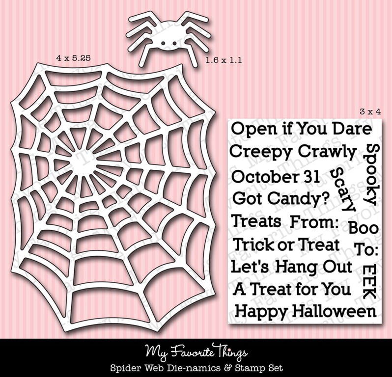 [MFT_DN_SpiderWeb_Preview%255B2%255D.jpg]