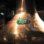 DSC_8006-2.jpg