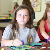 elementary week 2011 - IMG_2744.JPG