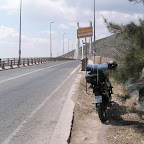 Ξεκινώντας από Χαλκίδα