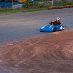 DSC_4152.JPG