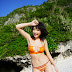 Mikie Hara - NS Eyes (2/67) (24)