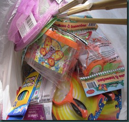 dollar tree dollar tree